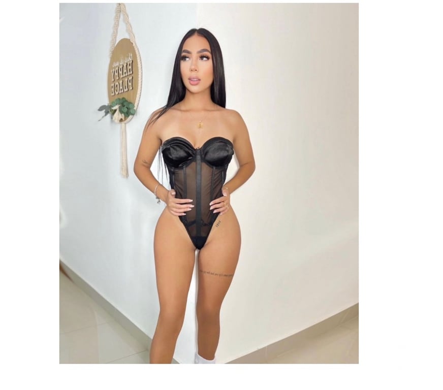 Escorts South West London Kingston upon Thames - Photos for ❤️Lexsy Hot🔥Ready for Party🔥Outcall Only☎️