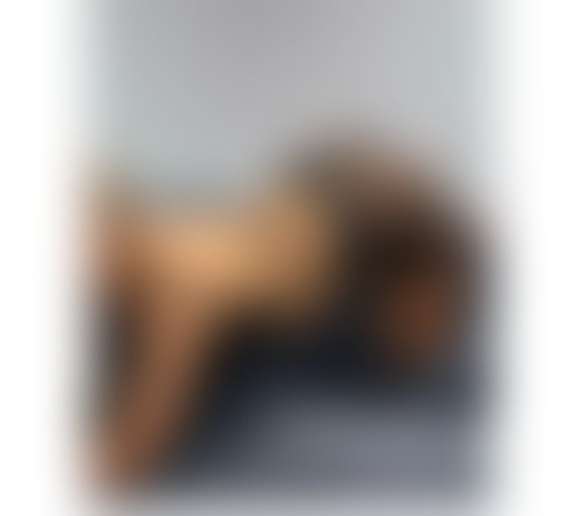 Escorts Conwy Llandudno - Conwy - Photos for KELLY OUTCALL ONLY 😇 🥰 😍
