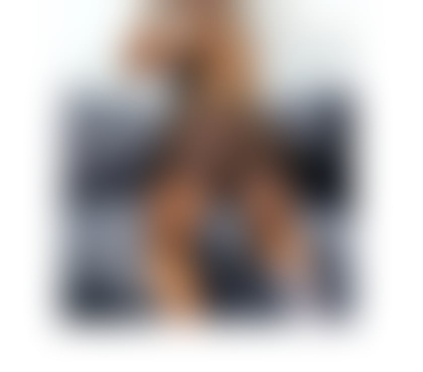 Escorts Conwy Llandudno - Conwy - Photos for KELLY OUTCALL ONLY 😇 🥰 😍