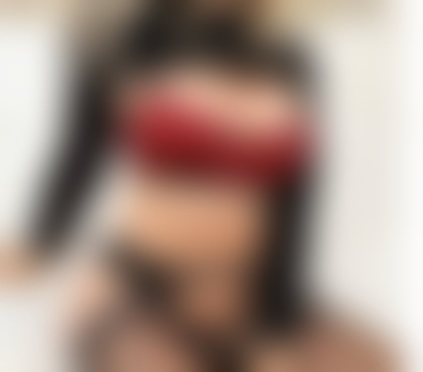 Escorts West London Hounslow - Photos for Emma_Porn🔥Big Boobs Big Ass🍑Genuine💯Party girl