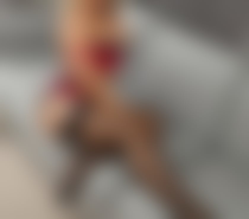 Escorts West London Hounslow - Photos for Emma_Porn🔥Big Boobs Big Ass🍑Genuine💯Party girl