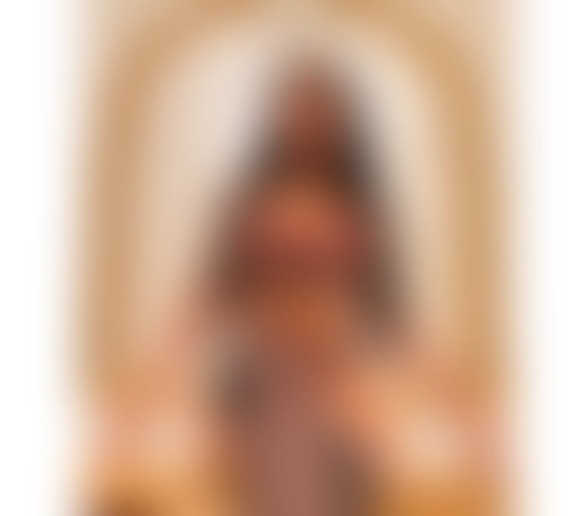 Escorts South West London Battersea - South West London - Photos for ANNA BIANCHI 😍❤️