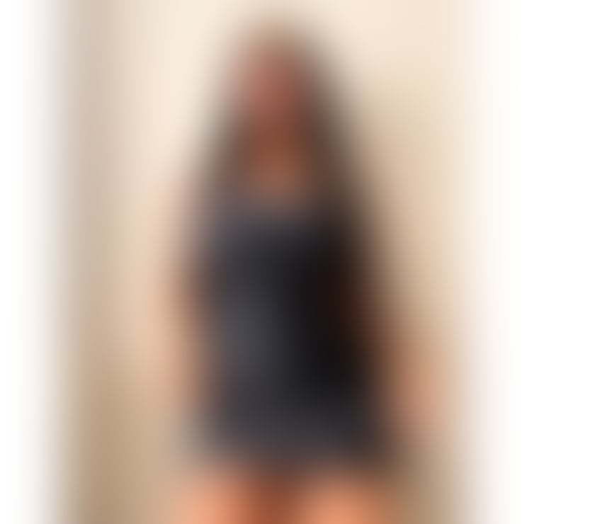 Escorts West London Notting Hill - West London - Photos for KIM NOVAK BIG ASS 🍑🔥🇨🇴