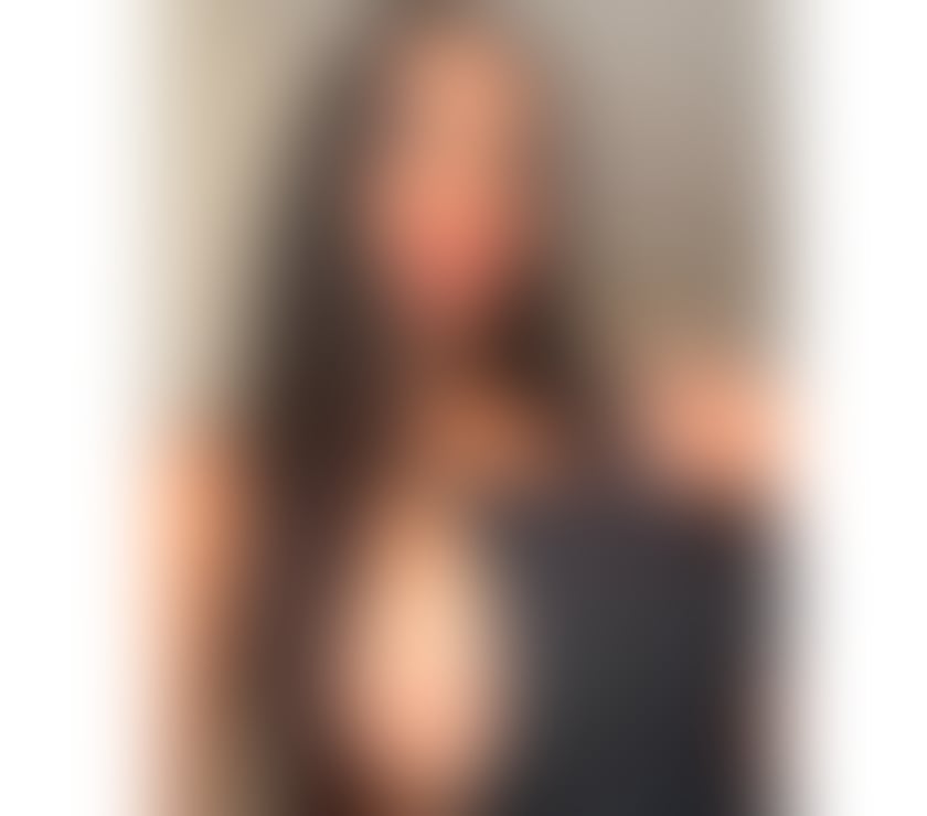 Escorts Central London Tottenham Court Road - Central London - Photos for MARTINA NOIR 😍