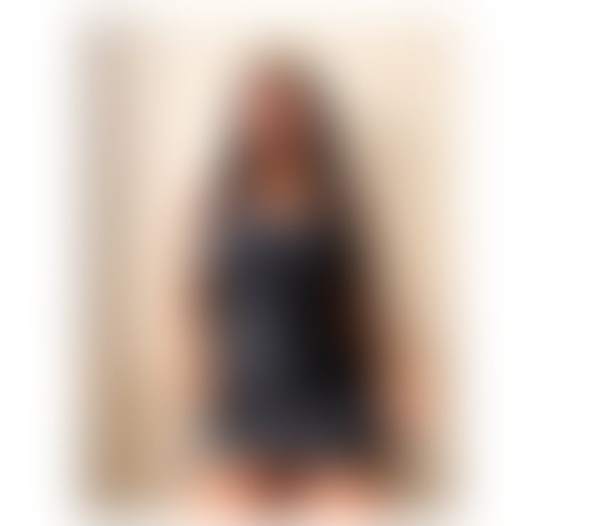 Escort Willesden Green North West London - Photos for KIM NOVAK SEXY GIRL 😍🔥🇨🇴