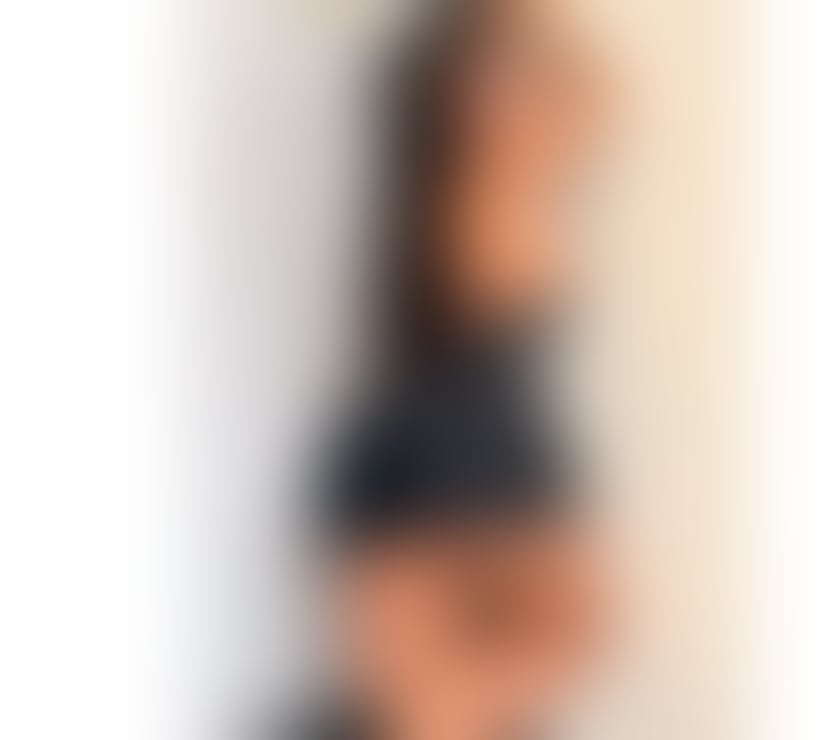 Escorts Edinburgh Edinburgh - Edinburgh - Photos for ANNA BIANCHI 😍❤️