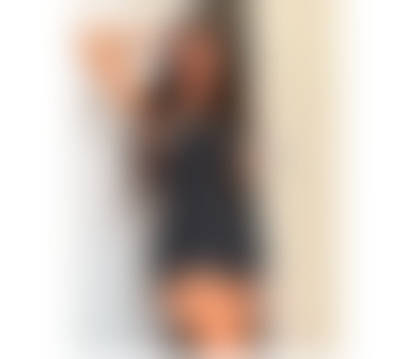 Escorts Central London Westminster - Central London - Photos for MARTINA NOIR 😍