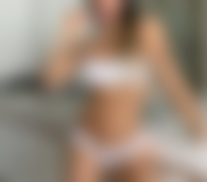 Escorts North West London Willesden - North West London - Photos for Fernanda 🥰 Party Brazilian 🇧🇷