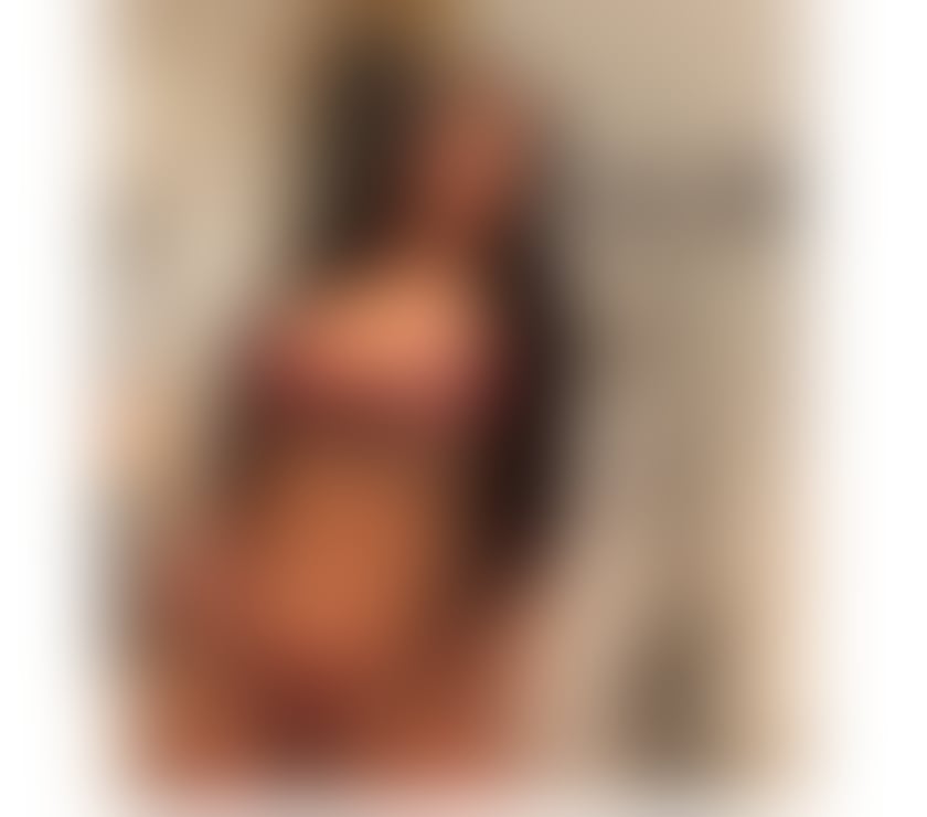 Escorts South West London Battersea - South West London - Photos for ANNA BIANCHI 😍❤️