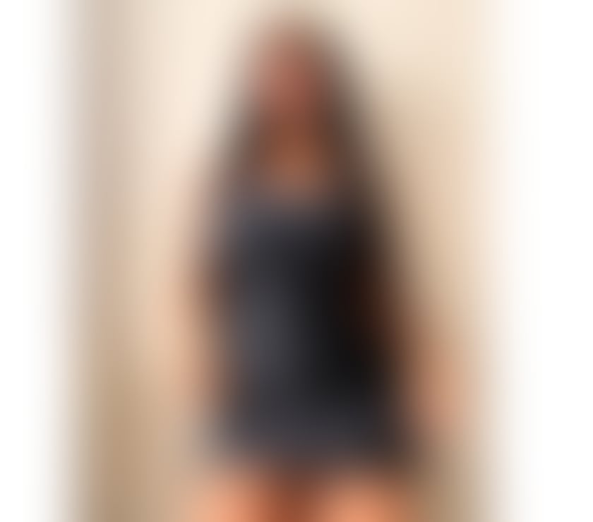 Escorts Central London Tottenham Court Road - Central London - Photos for MARTINA NOIR 😍