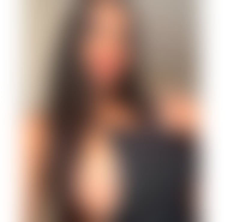 Escorts Edinburgh Edinburgh - Edinburgh - Photos for ANNA BIANCHI 😍❤️