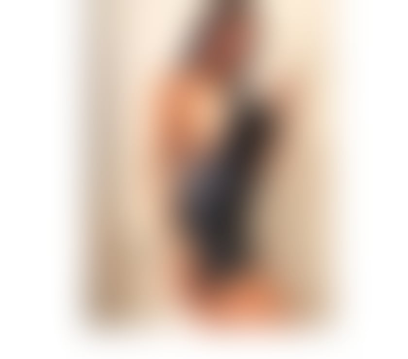 Escorts Central London Tottenham Court Road - Central London - Photos for MARTINA NOIR 😍