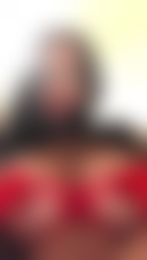 Escorts Central London Tottenham Court Road - Central London - 