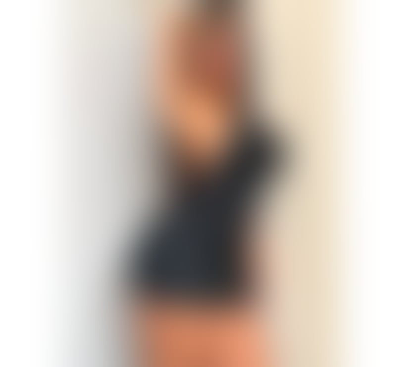 Photos for ANNA BIANCHI 😍❤️