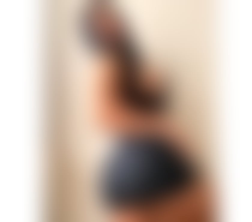 Escorts Edinburgh Edinburgh - Edinburgh - Photos for ANNA BIANCHI 😍❤️