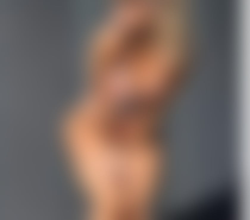 Escorts North West London Willesden - North West London - Photos for Fernanda 🥰 Party Brazilian 🇧🇷