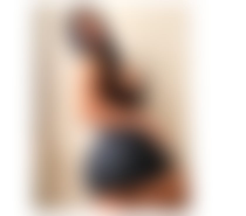 Escorts West London Notting Hill - West London - Photos for KIM NOVAK BIG ASS 🍑🔥🇨🇴