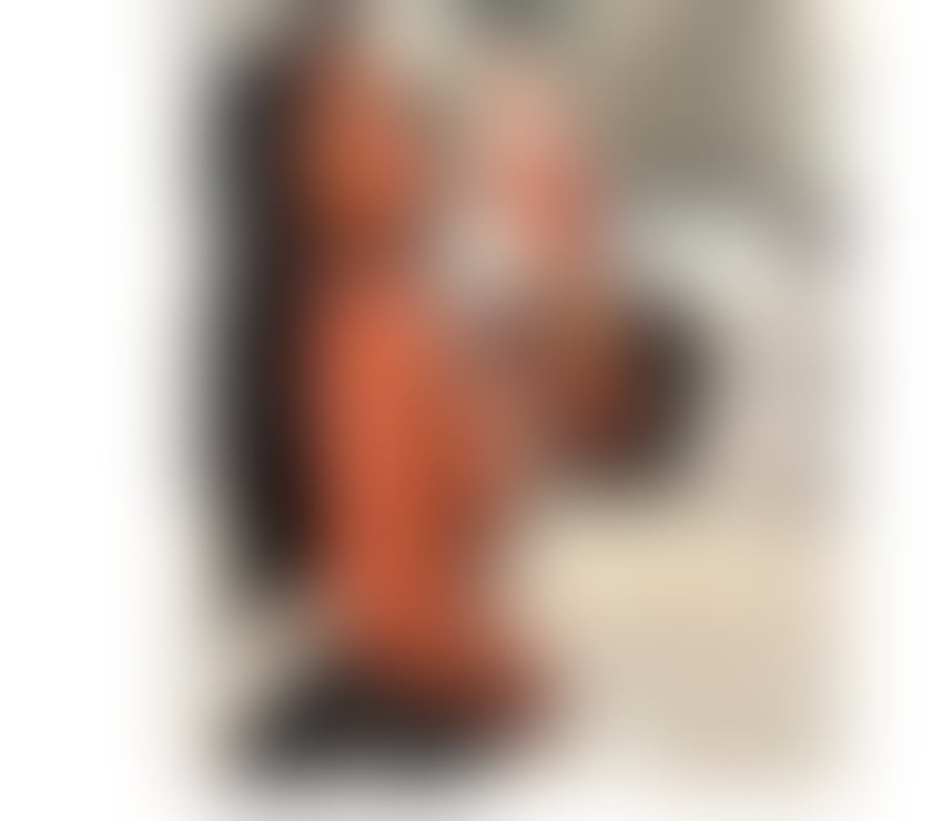 Escorts Central London Fitzrovia - Central London - Photos for MARTINA NOIR 😍