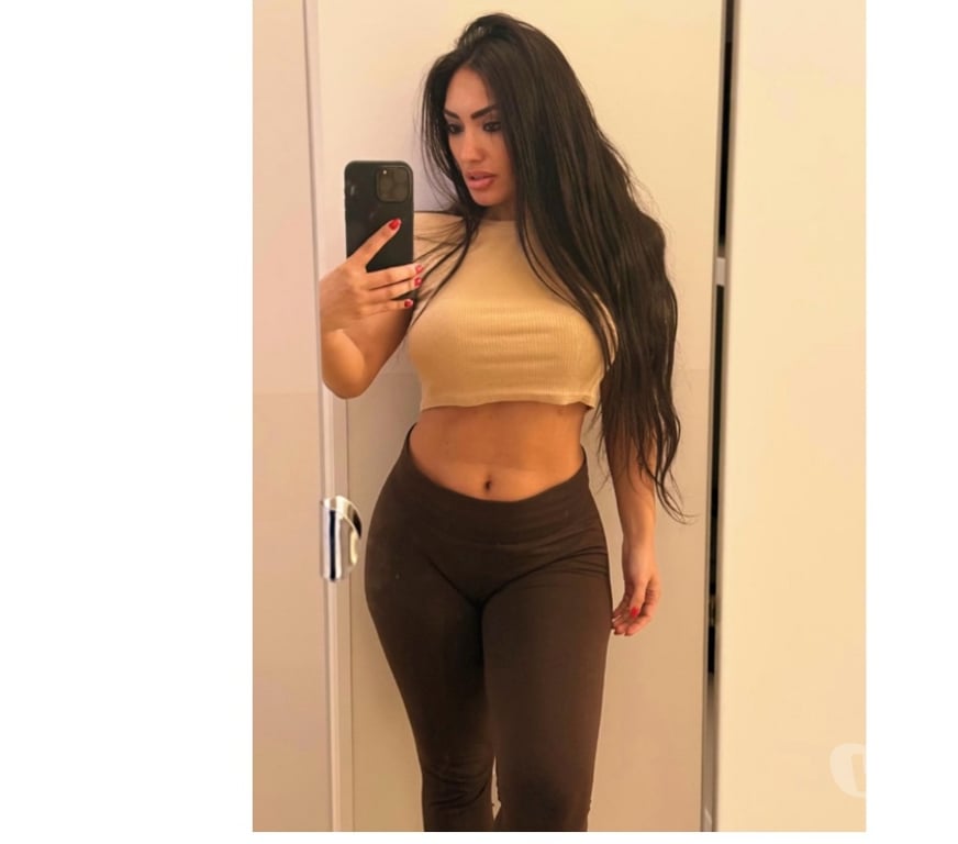 Escorts Edinburgh Edinburgh - Edinburgh - Photos for ANNA BIANCHI 😍❤️