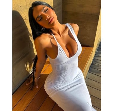 Escort Battersea South West London - Photos for MARTINA NOIR 😍