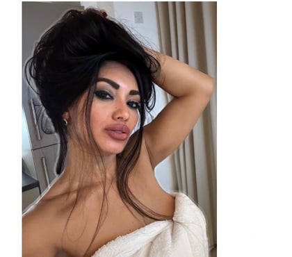 Photos for MARTINA NOIR 😍