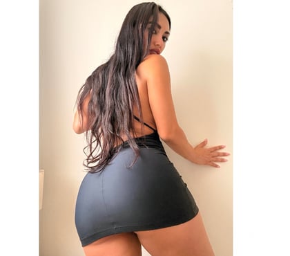 Photos for KIM NOVAK BIG ASS 🍑🔥🇨🇴