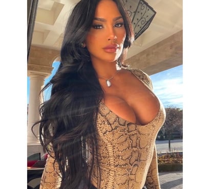 Escort Battersea South West London - Photos for MARTINA NOIR 😍