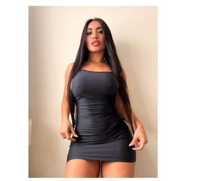 Photos for KIM NOVAK SEXY GIRL 😍🔥🇨🇴