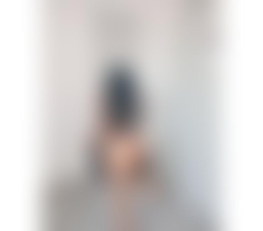 Escorts East London Stratford - East London - Photos for ✅NO RUSH 💋GFE - PARTY 🔥AVAILABLE🔥