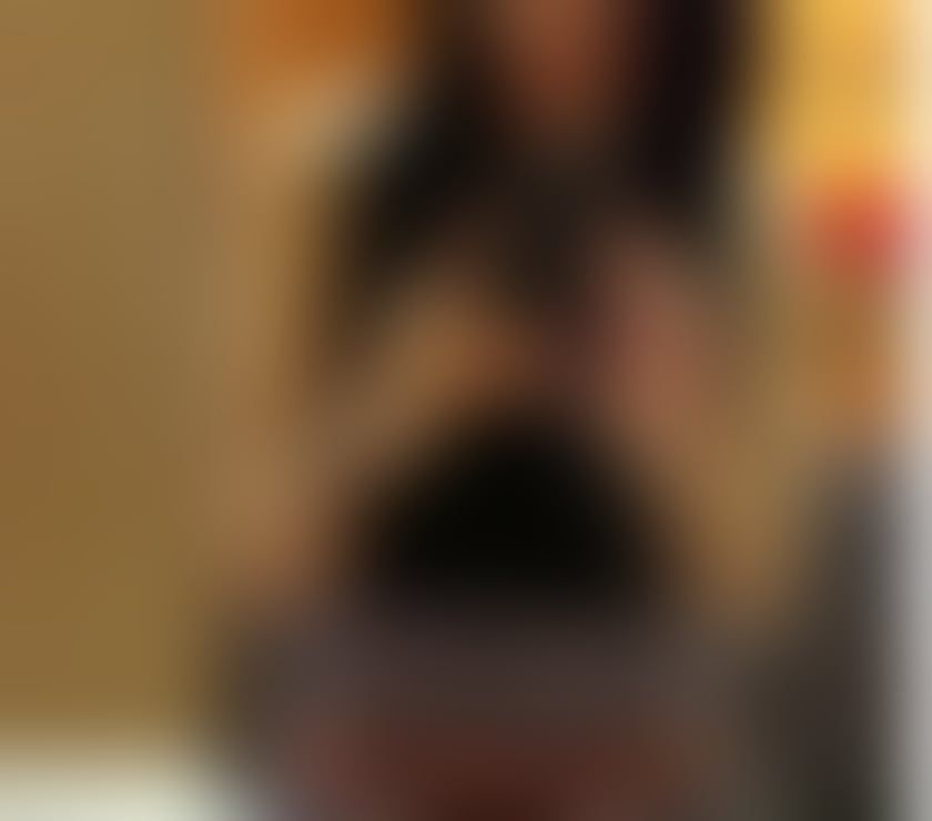 Escorts East London Seven Kings - East London - Photos for 🔥full body massage 🔥
