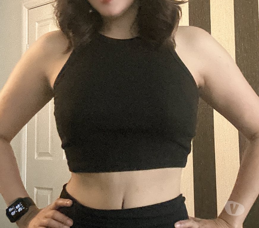 Escorts East London Seven Kings - East London - Photos for FULL BODY MASSAGE