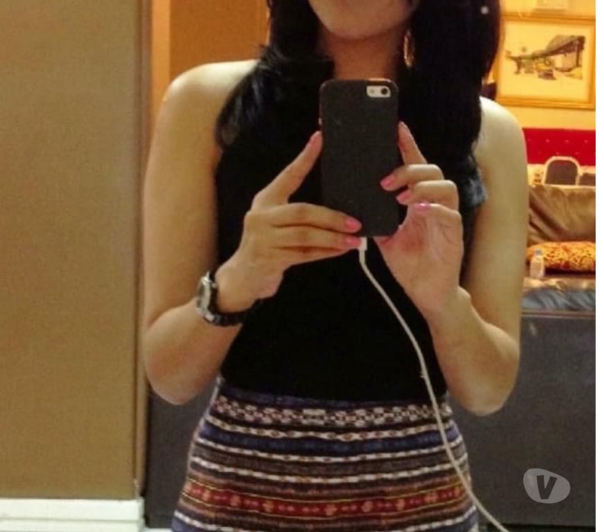 Escorts East London Seven Kings - East London - Photos for FULL BODY MASSAGE