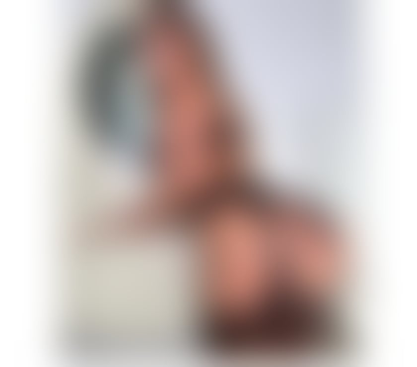 Escorts North London Palmers Green - North London - Photos for 🔥HOT PARTY GIRL🔞NO RUSH💯❤️