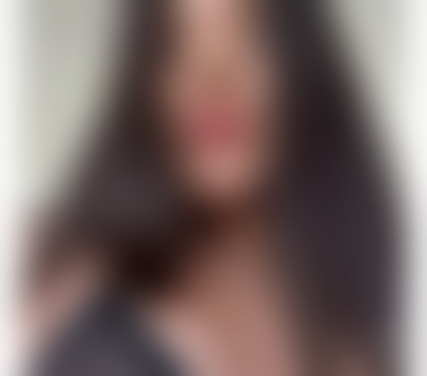 🌺IVANA🌺 hot girl ♥️new in the town