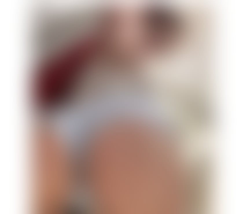 Escorts West Northamptonshire Northampton - West Northamptonshire - Photos for 🌺IVANA🌺 hot girl ♥️new in the town
