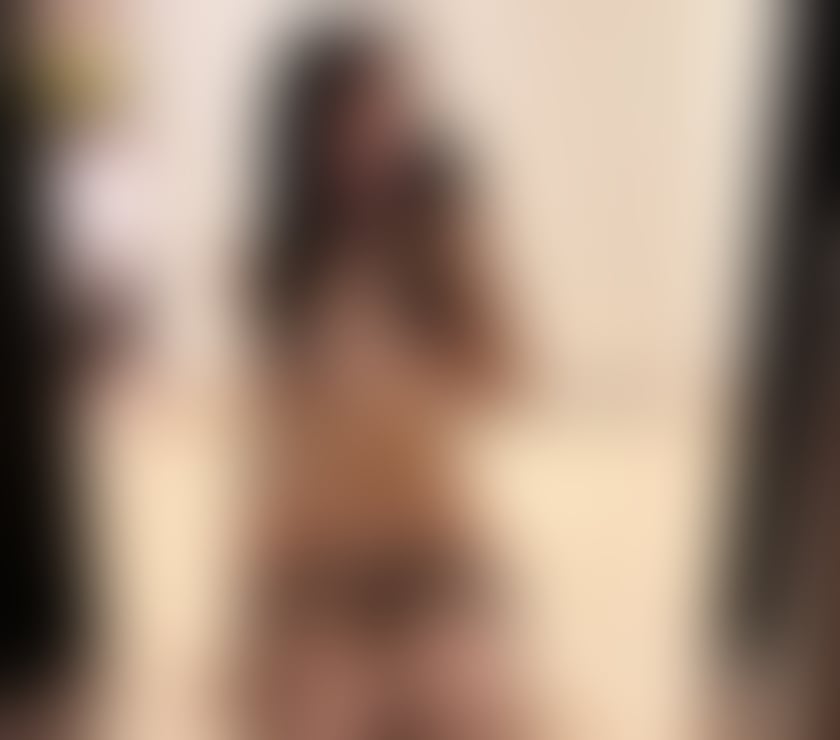 Escort Amen Corner Bracknell Forest - Photos for Hello i m here for 🫦tonight 🎊outcall only