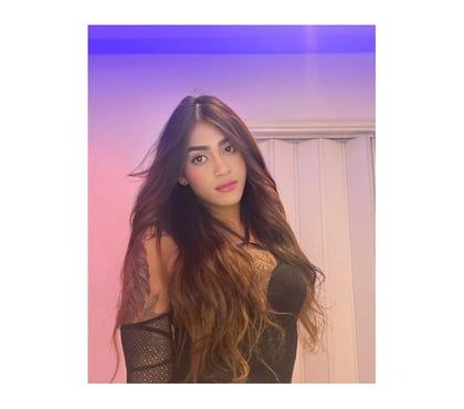 Trans Escorts Cardiff City Centre Cardiff - Photos for Mirella_meneguel🇧🇷✅