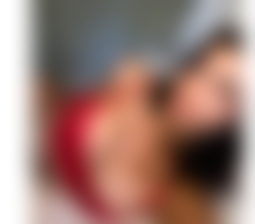 Escorts Essex Basildon - Photos for Beautiful ❤️stunning escort ❤️gfe