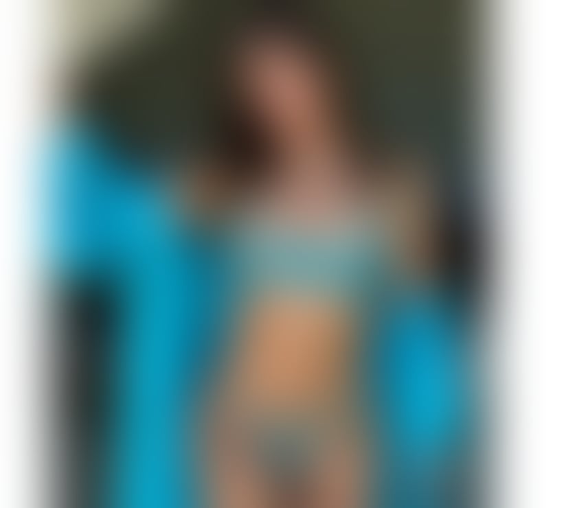 Escorts Essex Basildon - Photos for Beautiful ❤️stunning escort ❤️gfe