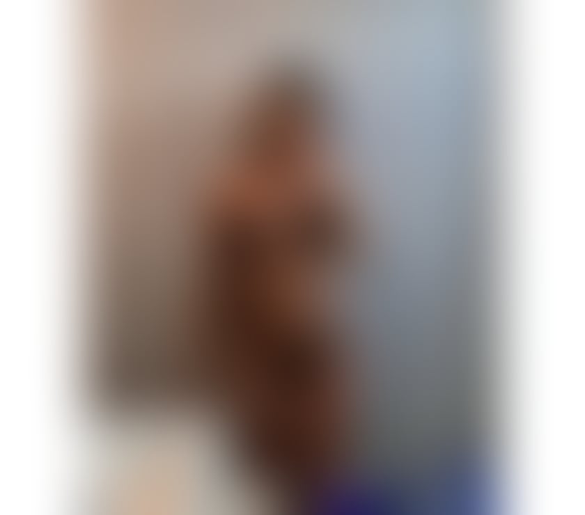 Escorts Hertfordshire St. Albans - Photos for ❤️🔥Emile Sexy girl 💋❤️🔥