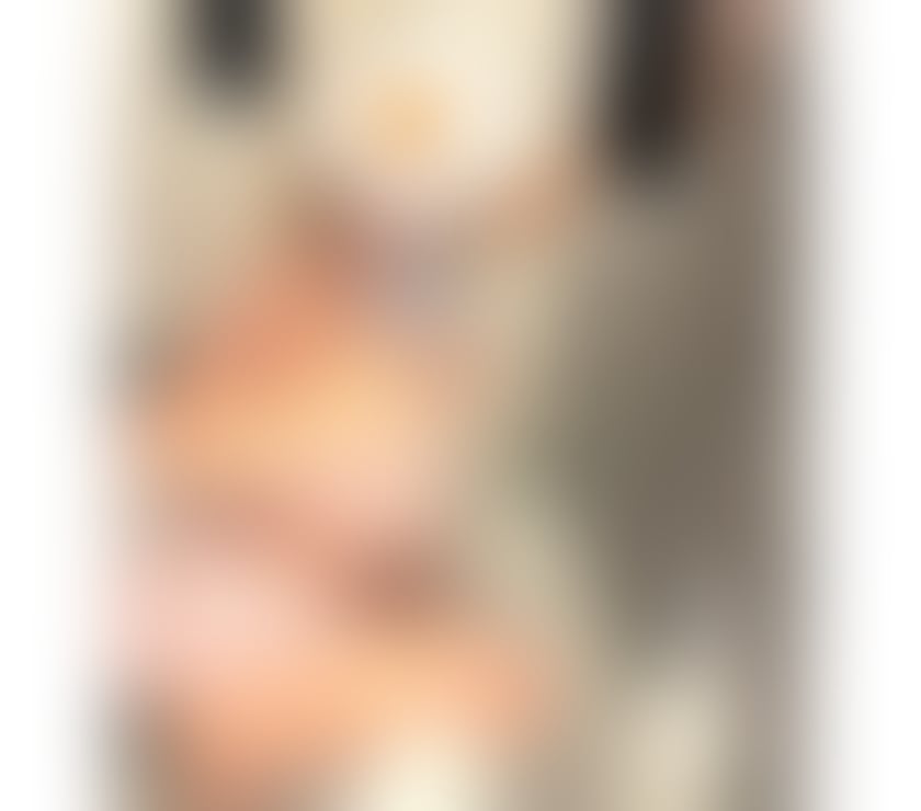 Escorts Windsor and Maidenhead Bray - Windsor and Maidenhead - Photos for đ„STUNNING GIRLâSEXY&HOT đGENUINE100%