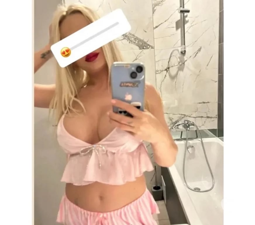 Escorts Surrey Reigate and Banstead - Photos for 🔥STUNNING GIRL❌SEXY&HOT 🍑GENUINE100%