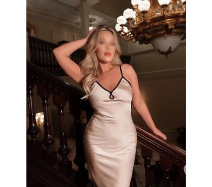 Escorts and Massages Bray Windsor and Maidenhead - Photos for 🔥STUNNING GIRL❌SEXY&HOT 🍑GENUINE100%