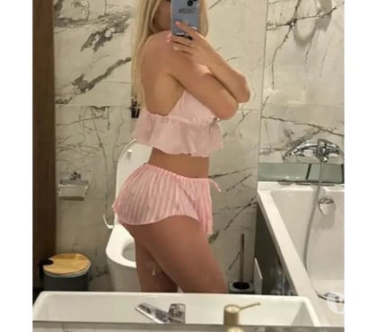 Escorts and Massages Redhill Reigate and Banstead - Photos for 🔥STUNNING GIRL❌SEXY&HOT 🍑GENUINE100%