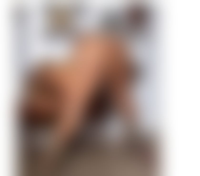 Escorts Leicestershire Leicester - Photos for 🍓PAU LATINA🍓100%REAL😻BEST-OWO💦GFE🤤PARTY