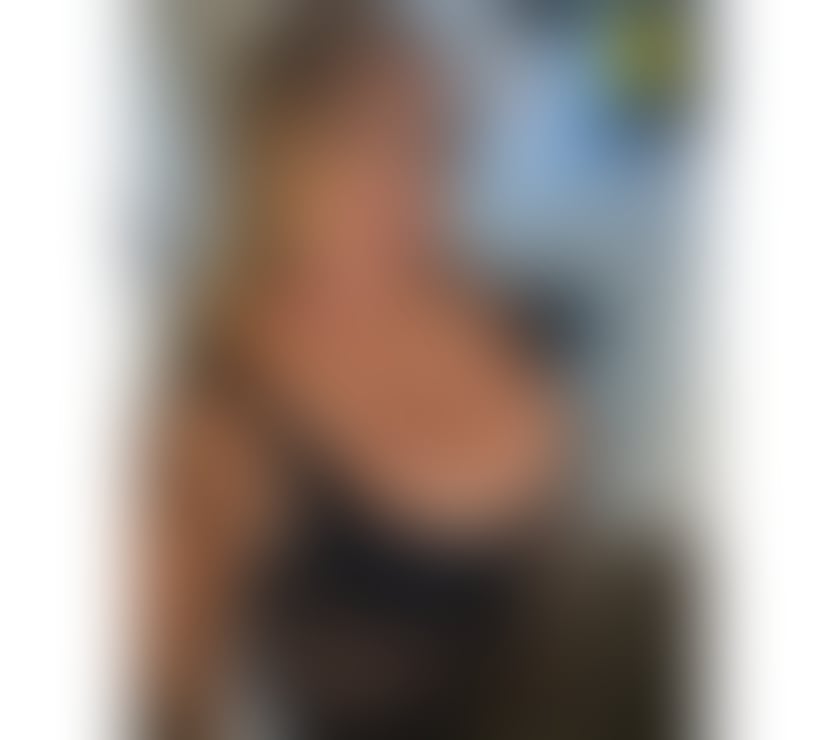 🍓PAU LATINA🍓100%REAL😻BEST-OWO💦GFE🤤PARTY