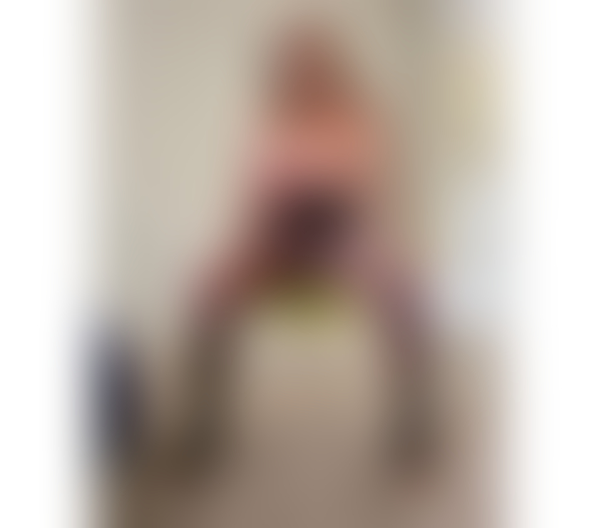 Escorts Leicestershire Leicester - Photos for 🍓PAU LATINA🍓100%REAL😻BEST-OWO💦GFE🤤PARTY