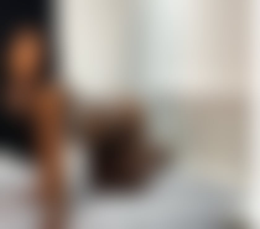 Trans Escorts Lancashire Preston - Photos for HOT BRAZILIAN MARQUEZINE 🥵🇧🇷