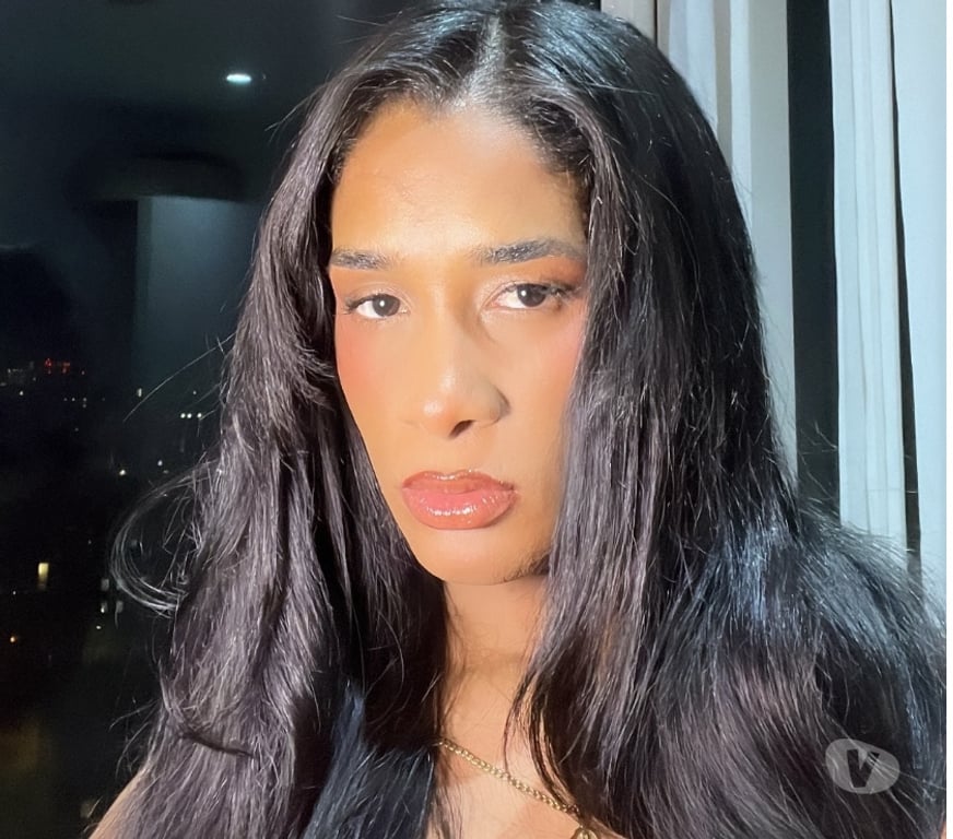 Trans Escorts Lancashire Preston - Photos for HOT BRAZILIAN MARQUEZINE 🥵🇧🇷