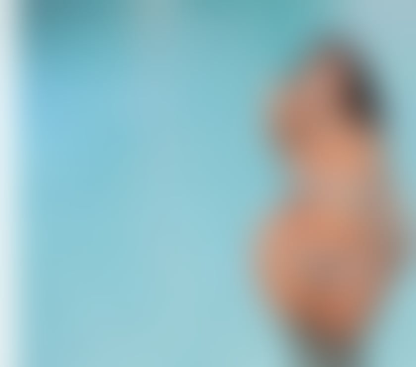 Escort Cricklewood North West London - Photos for ONLY CASH💥B⭕️MBA SE❌Y💥OWO💦A-LEVEL🍑KISS💋